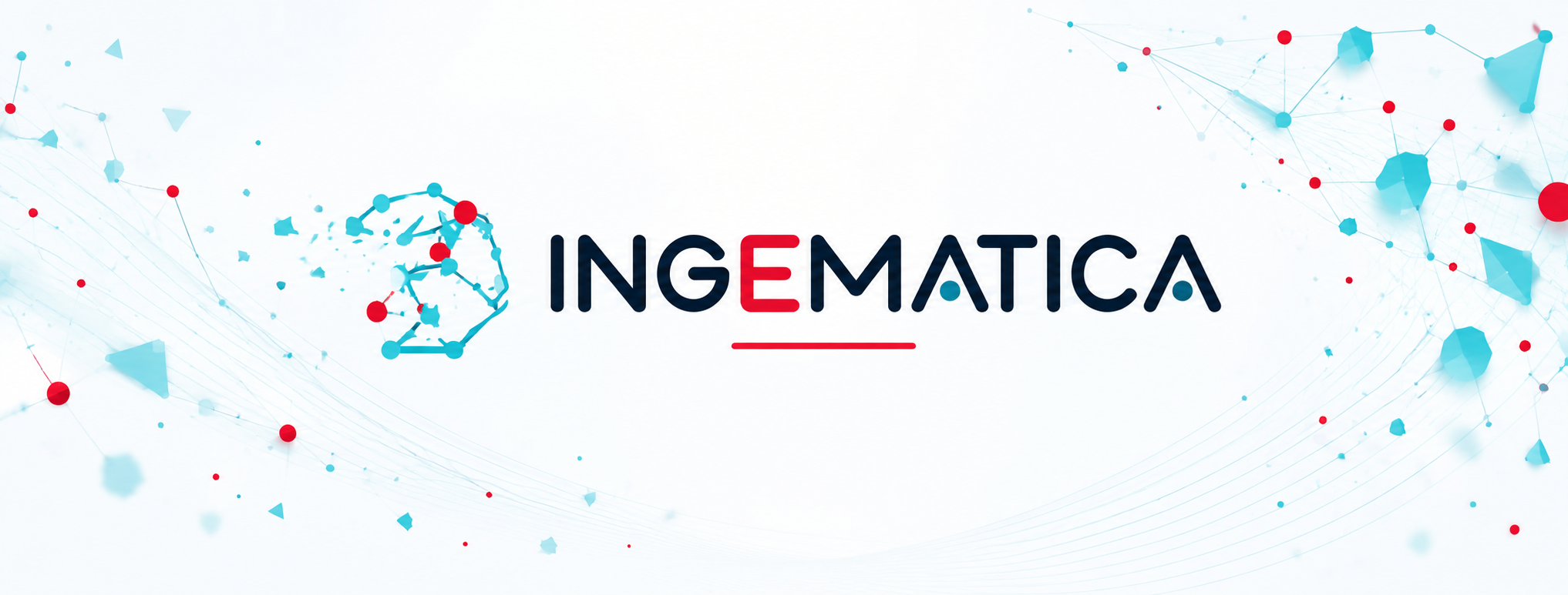 Ingematica — Home