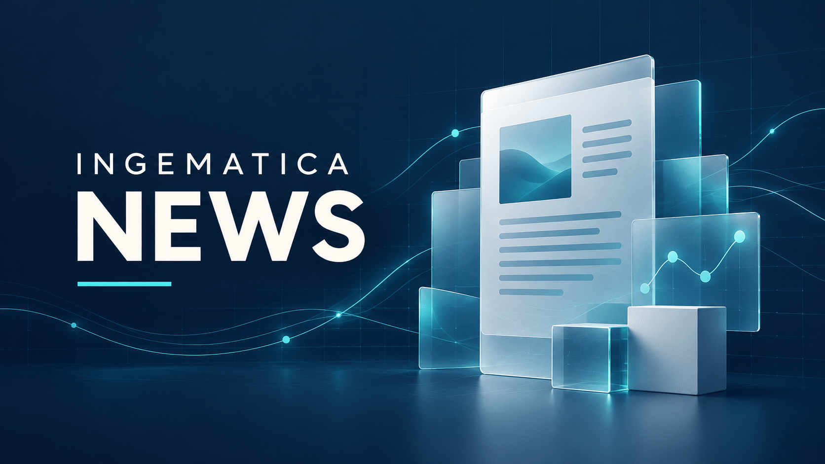 evidenza_news