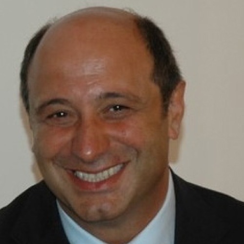 ing. Generoso Falciano